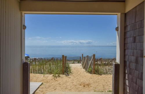 Beachfront with Stunning Views - Foto 4