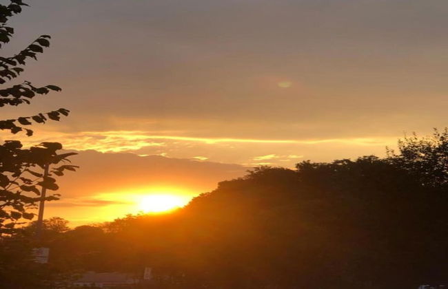 Wohnung in Silbecke mit Garten - Photo 27