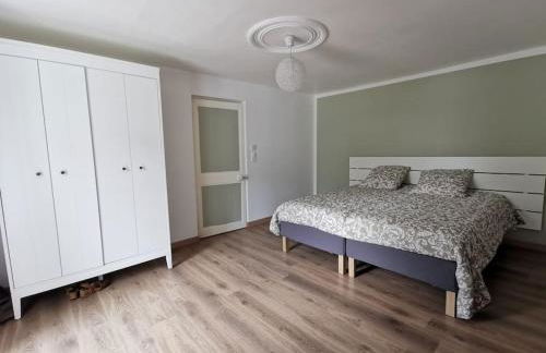 Sur le Quai - Vue sur le port - Extérieur Cosy - Photo 12