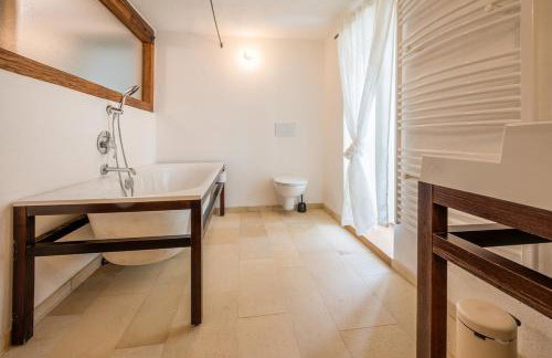 Nengshof Ferienwohnungen Pusteblume und Butterblume - Foto 11