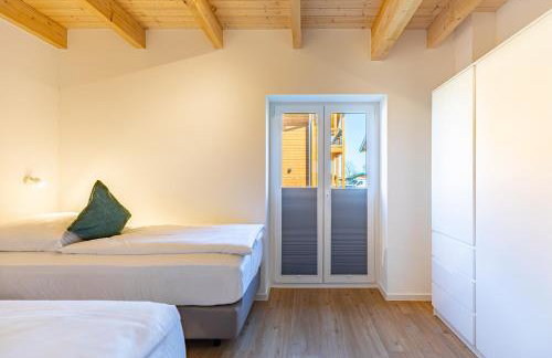 Huus Appelboom - Photo 33