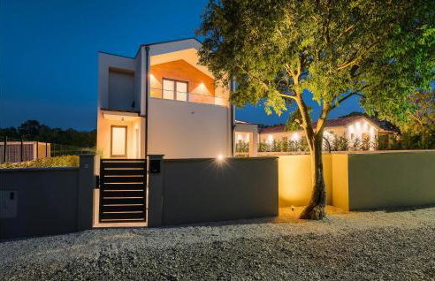 Villa Nobu - Foto 21