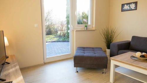 Ferienhaus Zur Mühle - Foto 4