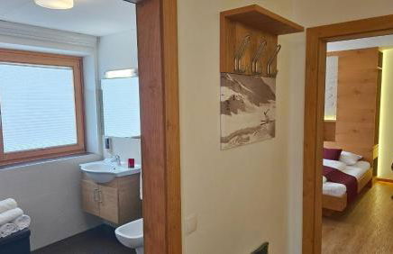 enjoy Monika apartments - Foto 64