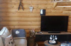 Holiday home Nola - Foto 6