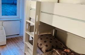 Mitten in den Weinbergen - Foto 13