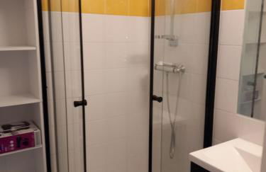 La Campana 107 - Foto 16