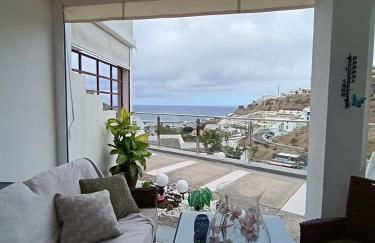 Guanabara Park 104 - Foto 14