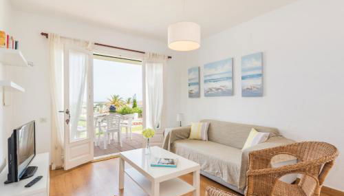 Apartamento Es Jardi by Escape Home - Foto 2