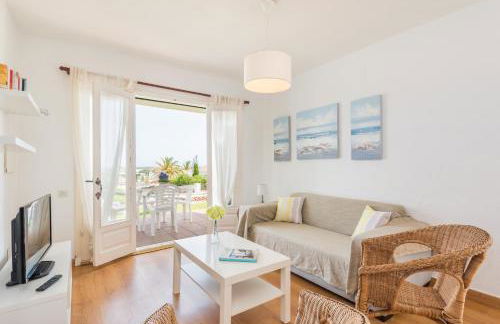 Apartamento Es Jardi by Escape Home - Foto 2