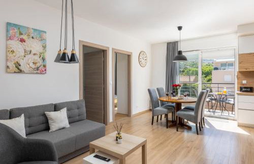 River Of Dubrovnik - Photo 12