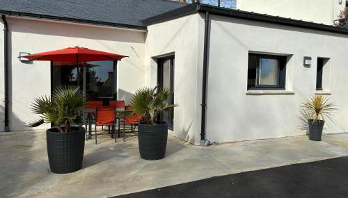 maison rue neuve - Foto 5