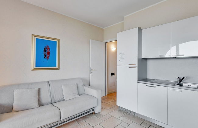 Residential Complex With Panoramic Views and Pool - Foto 9