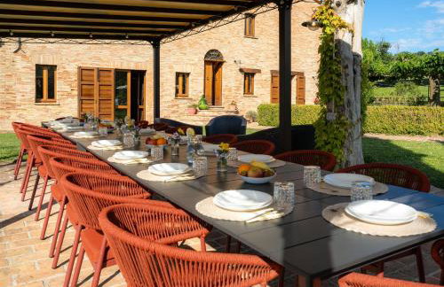 Casalantico - Foto 7