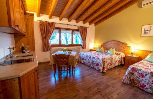 Azienda Agricola Campion - Foto 20