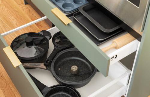 New Beautifully Updated Home with Gameroom! - Foto 31