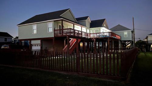 The Vista of Palm Beach - Foto 4