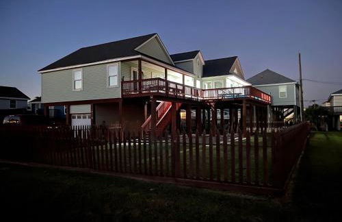 The Vista of Palm Beach - Photo 4