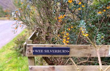 Wee Silverburn - Photo 2