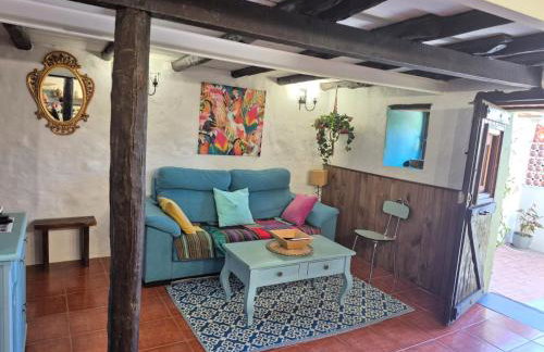 Casita Canaria - Foto 6