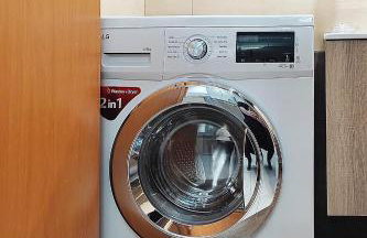 Metaxenia's apartment 202 - Foto 18