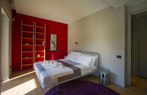 Franceschi apartment - Foto 8