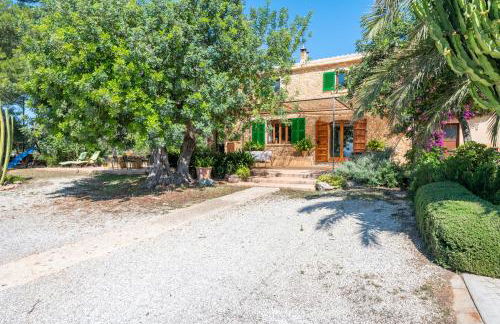 Els Garroverets - Foto 25