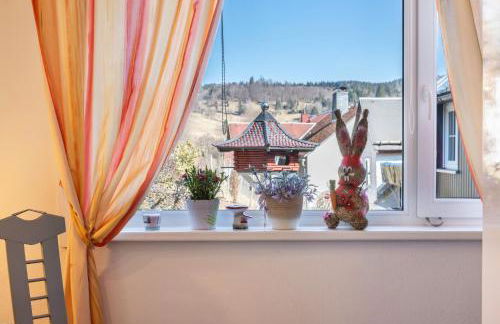 Ferienwohnung bei Will - Photo 19