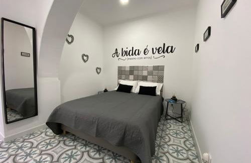 Largo d Vizinha Bia - Foto 11