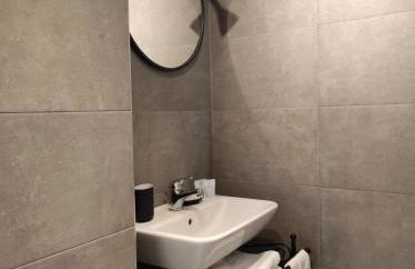 Casa della Sibilla - Foto 13