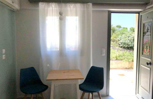 Despina Studios and Apartments - Photo 35