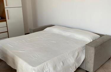 OTB Italia 2 - Alloggio accogliente tra Venezia e Treviso con 2 Terrazze e Posto auto Coperto - Foto 7