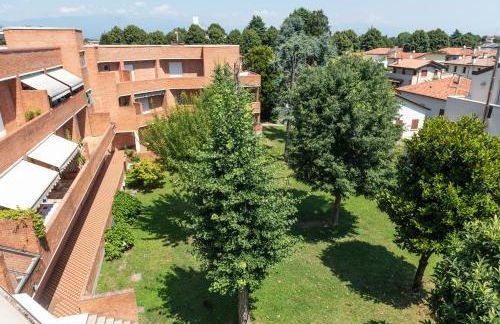 Angolo Dei Borghi - Foto 15