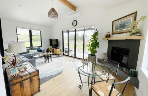 Private pool & hot tub retreat near downtown SLO - Foto 56