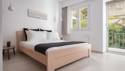 Acropolis Urban Life - Foto 4