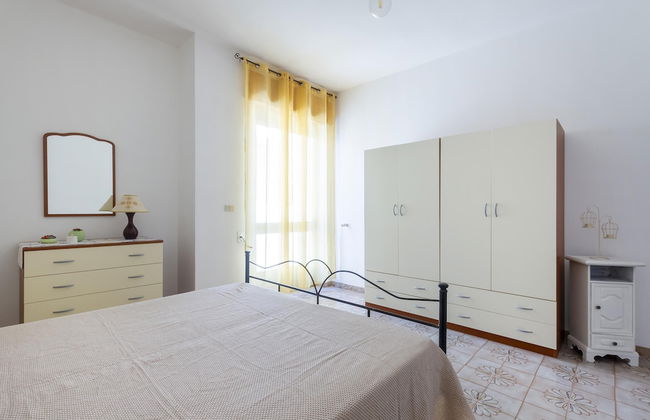 2967 Dimora di Lucia by Barbarhouse - Foto 3