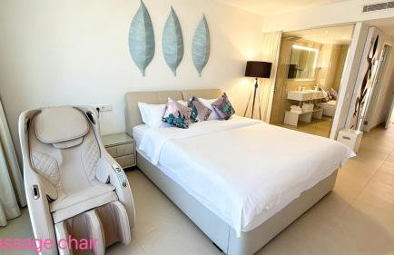 The Hype Beachhouse - Foto 60