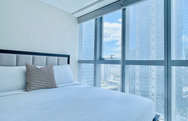 Uptown Parksuites 1 - Foto 7