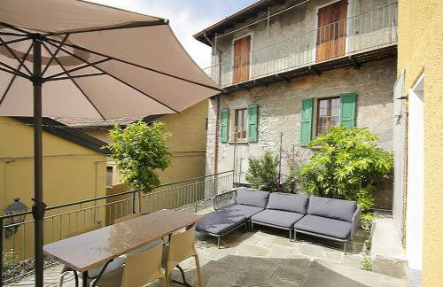 Milk River - Foto 17