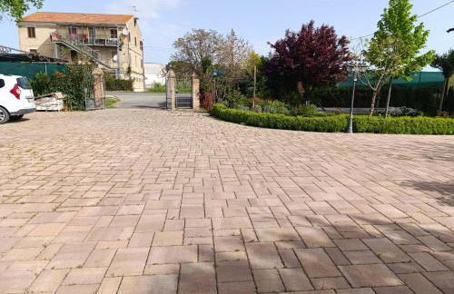 Morrovalle LOVE - Foto 25