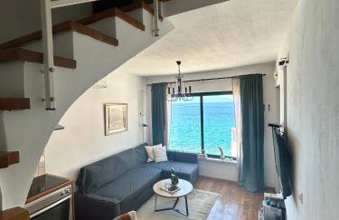 Beach House Buinac - Foto 14