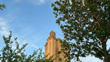 Medieval Convent Home In Provencal Village - Foto 3