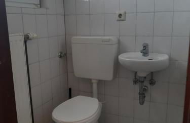 Apartment mit Balkon in Lünen - Foto 7