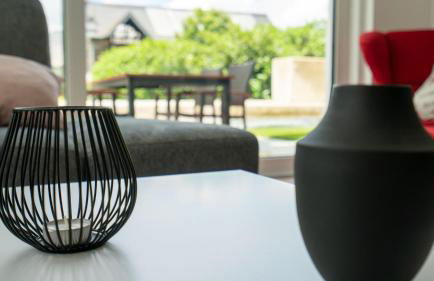 NEU Mont Royal Suiten 2 bis 4 Personen - Foto 17