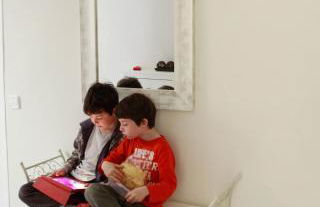 Barcelona Family Beach - Photo 13