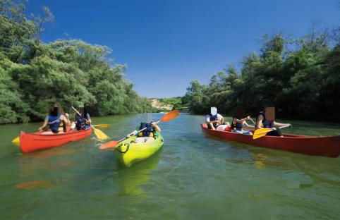 L azur Jurassien séjour chaleureux dans le Jura - Foto 15
