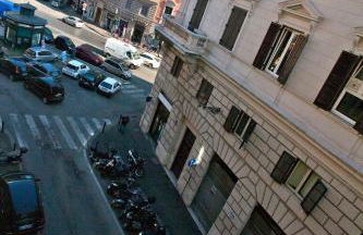 Rome Holiday Home - Foto 21
