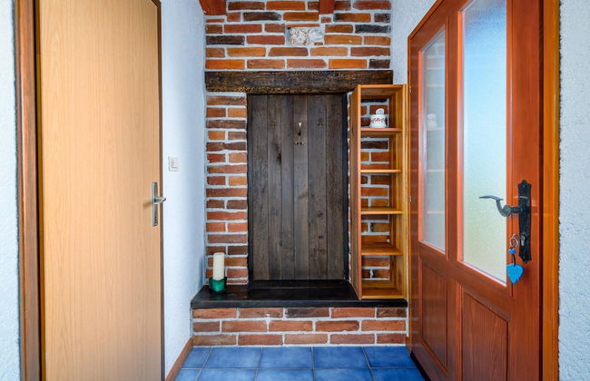 Nice Apartment With Pool - Foto 2