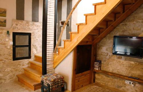 Sonho do Poeta - Foto 14