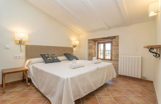 Ses Cases Velles De Son Bar - Photo 23